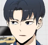 第116話
