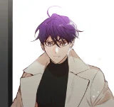 [第57話] 帶來災害的人們（1）