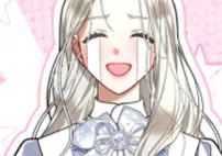 序章