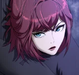 第36話 華麗登場