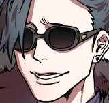 反董卓聯盟_第21話 該死的我們這一家
