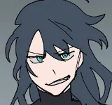 第160話