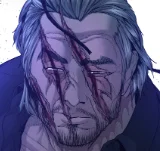 第177話 小聰明