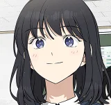 第16話
