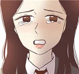 [第72話] 仙智(7)