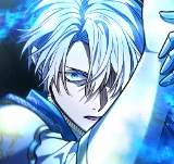 第34話 尤里烏斯的力量
