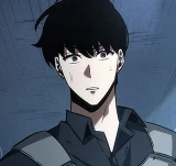045. Ep.10 未來戰爭 (2)