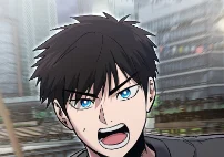 第76話