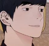 第206話 (第一季最終話)