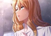 第51話