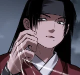 第58話 粗糙的伎倆