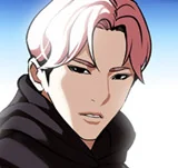 [第347話] 死者的邀請函