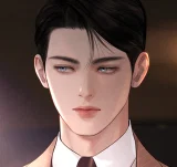 第49話