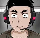 第138話
