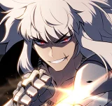 第47話 蘭巴斯塔競技場(4)