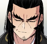 第66話