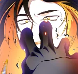 [第199話] 王冠之主 (1)