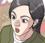 第71話 三鮮辣海鮮湯飯