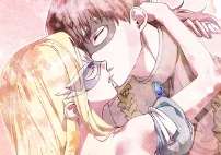 第67話