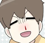 第9話