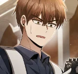 第35話