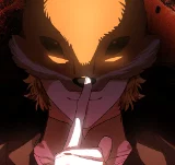 第158話（第二季 最終話）