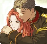 第135話 空蕩蕩的心