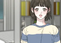 第18話