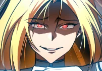 第100話