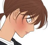 第102話