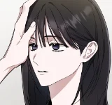 第27話