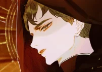 第4話