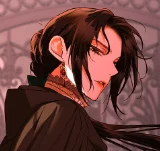 第159話