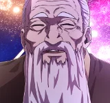 第89話 林道勳(1)