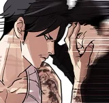 [第169話] 人頭戶 [07]