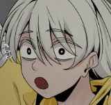 第86話