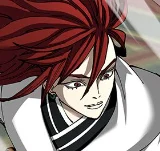 第80話
