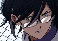 [第56話] 與「魔劍豪」村正的決鬥