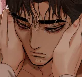 第70話 我回来了