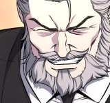 [第2部第63話] 寄生蟲（1/2）