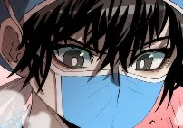 第49話