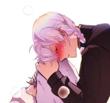 第71話