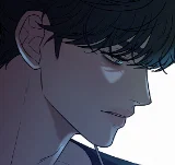 第92話
