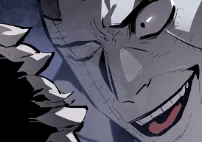 第59話