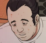 成喬彬 1