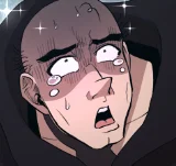 第169話