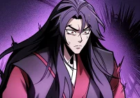 第84話