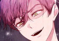 第4話