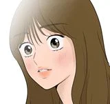 第105話