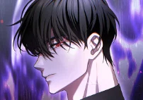 第44話